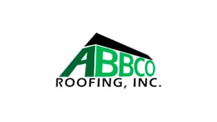 Abbco logo