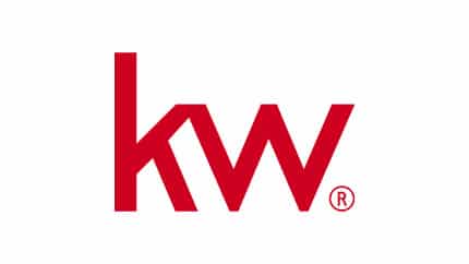 KW logo