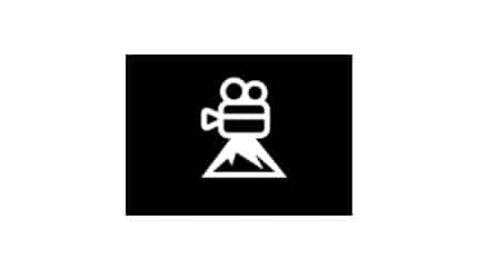 Syros Logo